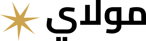 Molai Logistics logo