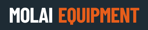 Molai Equipment logo