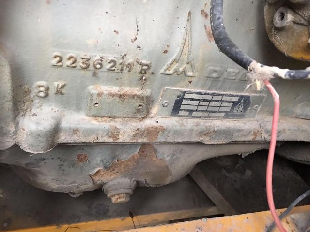 Dynapac CC21-II Tandem Roller — photo 3