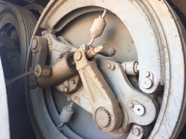 Link Belt LS408 LWJ 100 tons Crawler Crane — photo 7