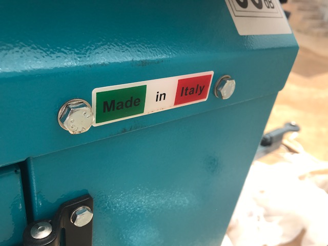 Generic Light Tower VT8 with 9 KVA Generator Brand New — photo 7