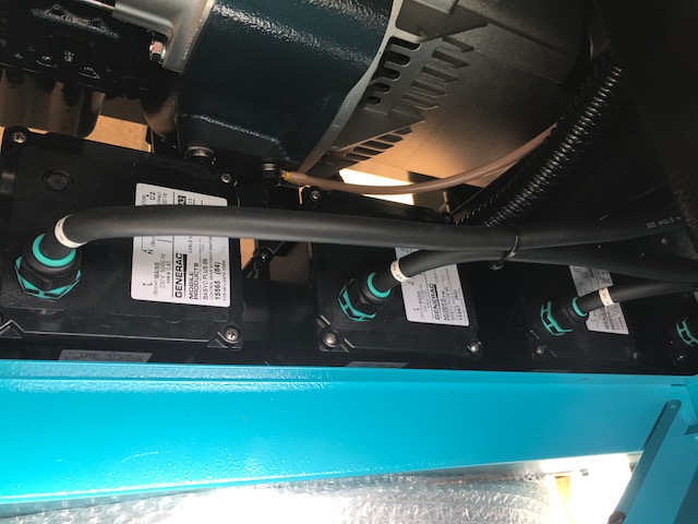 Generic Light Tower VT8 with 9 KVA Generator Brand New — photo 10