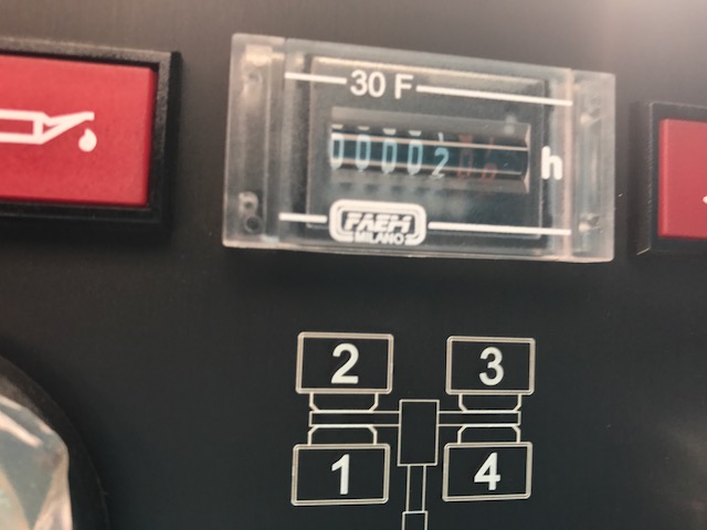 Generic Light Tower VT8 with 9 KVA Generator Brand New — photo 17