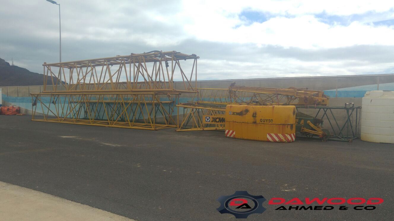 Kobelco 7150 Crawler Crane, Capacity 150 tons — photo 6