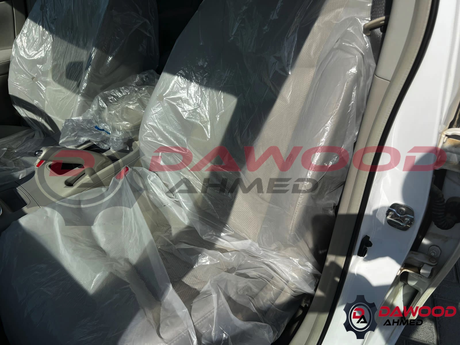 Nissan Sentra Year 2017 - Unused RHD - For Export Only — photo 16