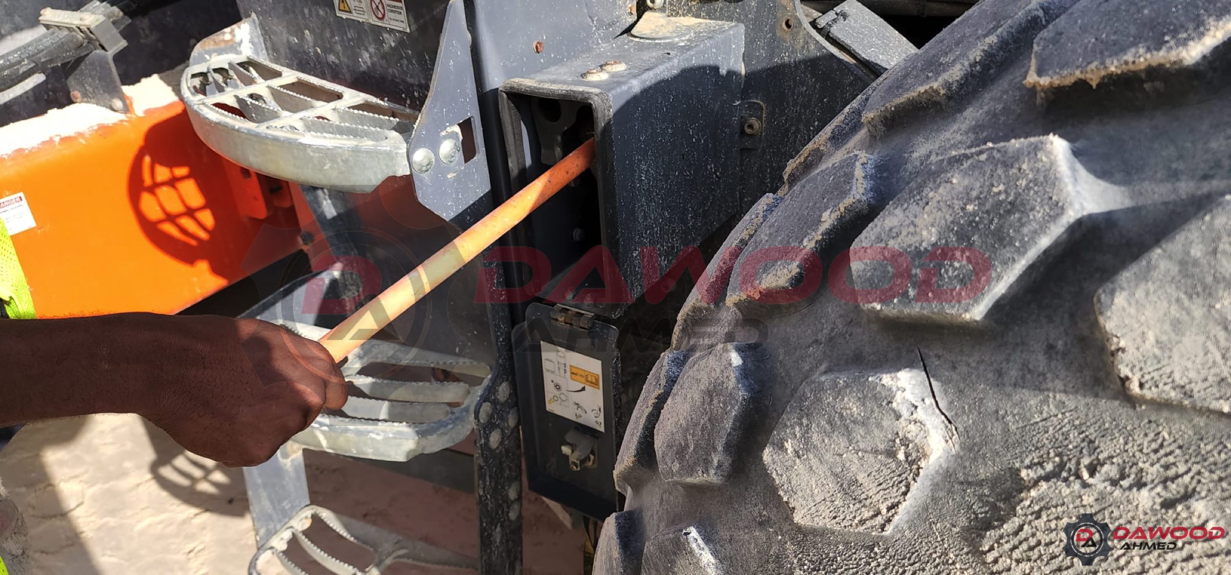 Used Hamm H10i Year: 2018 Road Roller — photo 10