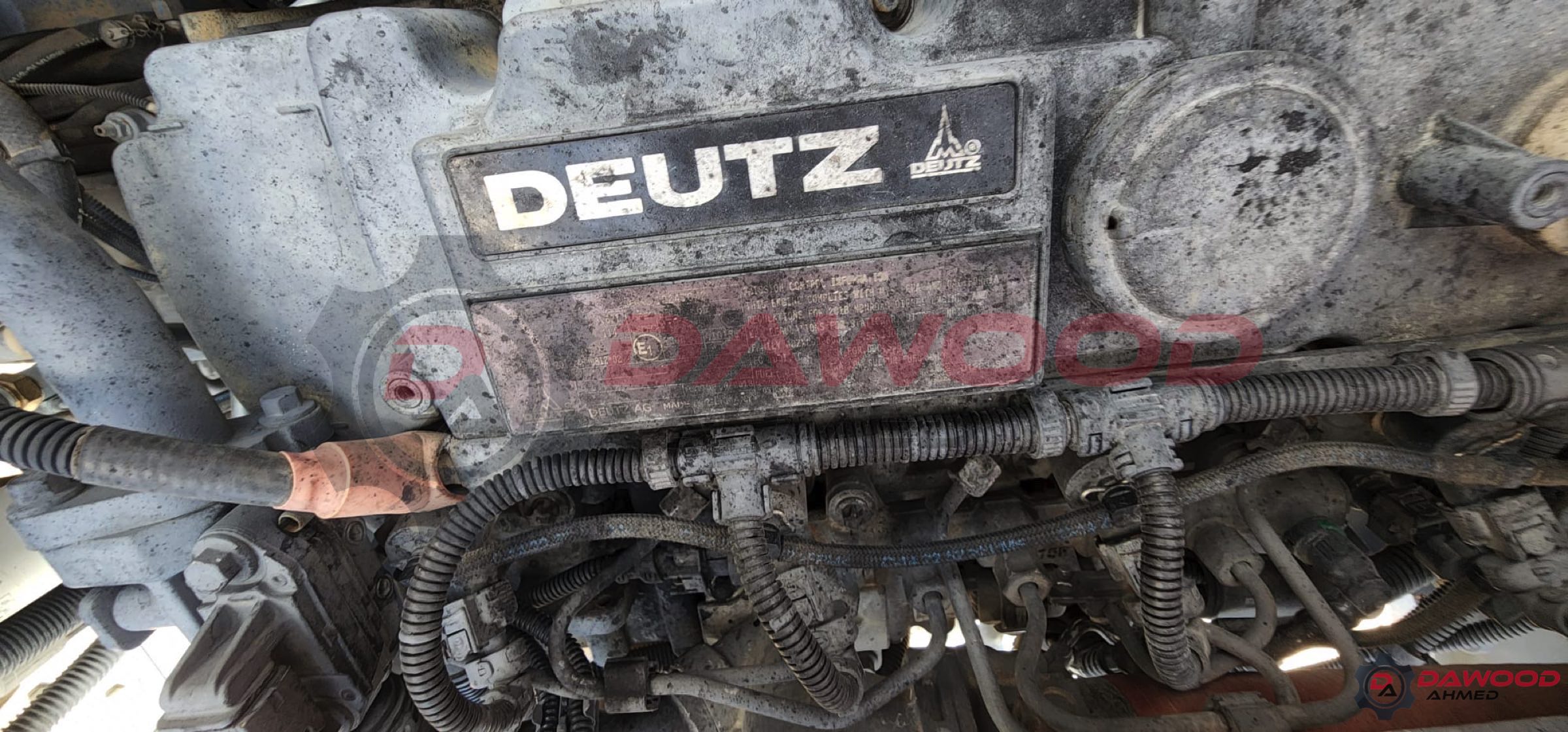 Used Hamm H10i Year: 2018 Road Roller — photo 11