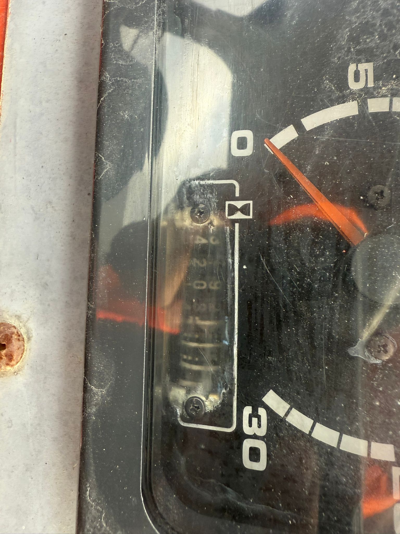 Sakai SW652 Tandem Roller Year: 2009 Unit 2 — photo 5