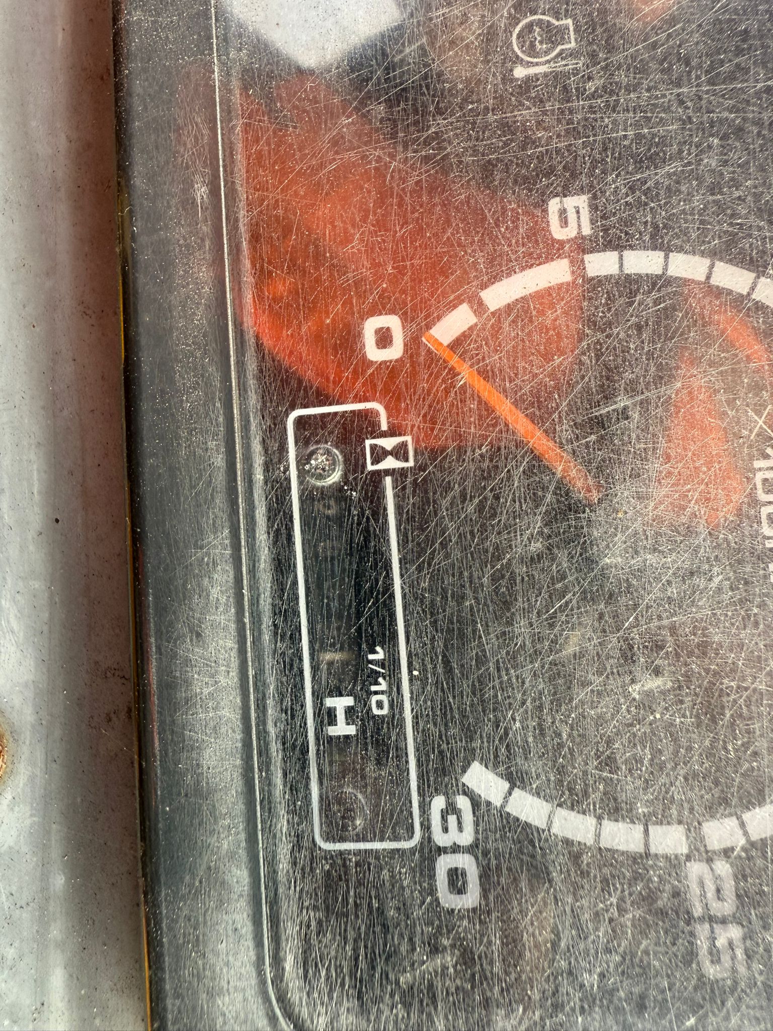 Sakai SW652 Tandem Roller Year: 2009 — photo 5