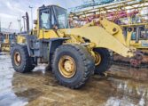 Caterpillar WA470-3